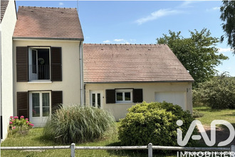  maison milly-sur-therain 60112