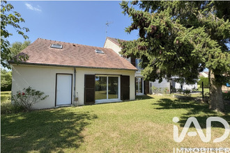  maison milly-sur-therain 60112