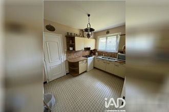  maison milly-sur-therain 60112