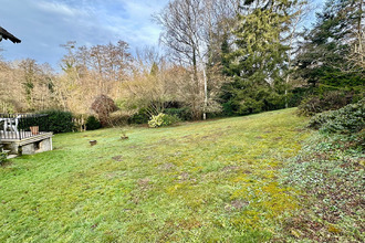  maison milon-la-chapelle 78470