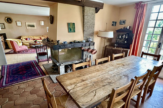  maison milon-la-chapelle 78470