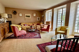  maison milon-la-chapelle 78470