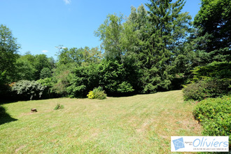  maison milon-la-chapelle 78470