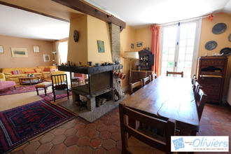  maison milon-la-chapelle 78470