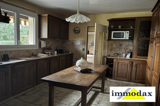  maison mimbaste 40350