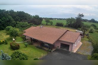  maison mimbaste 40350