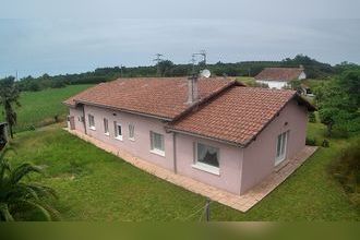  maison mimbaste 40350