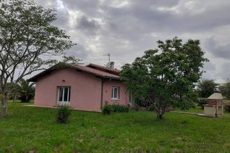  maison mimbaste 40350