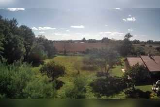  maison mimbaste 40350