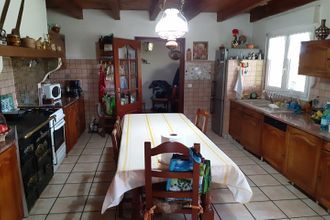  maison mimbaste 40350