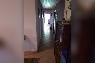  maison mimbaste 40350