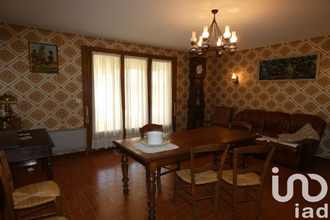  maison mimbaste 40350