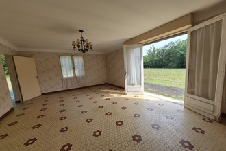  maison mimbaste 40350
