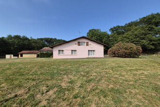  maison mimbaste 40350