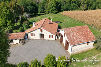  maison mimbaste 40350