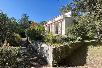  maison mimet 13105