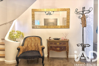  maison mimet 13105