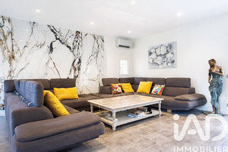  maison mimet 13105