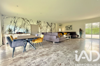  maison mimet 13105