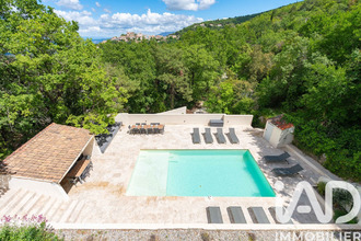 maison mimet 13105