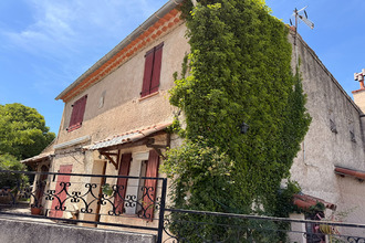  maison mimet 13105