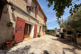  maison mimet 13105