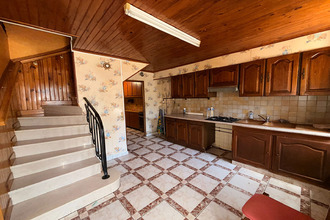  maison mimet 13105