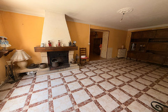  maison mimet 13105
