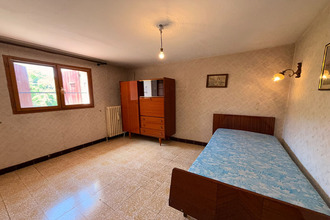  maison mimet 13105