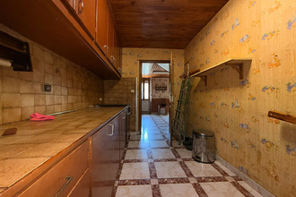  maison mimet 13105