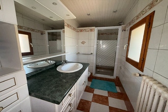  maison mimet 13105