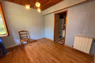  maison mimet 13105