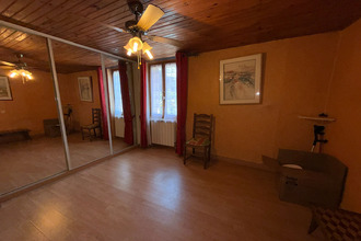  maison mimet 13105