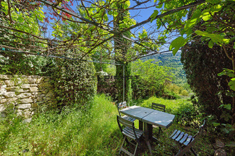  maison mimet 13105