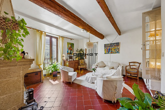  maison mimet 13105