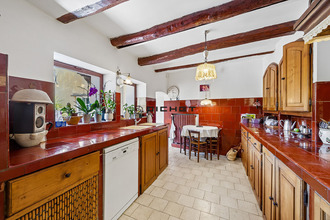  maison mimet 13105