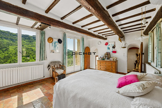  maison mimet 13105