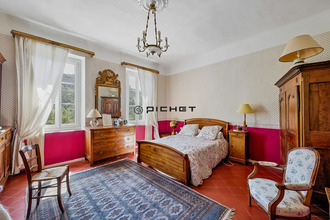  maison mimet 13105
