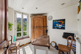  maison mimet 13105