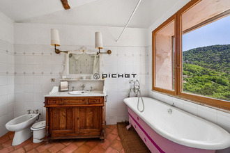  maison mimet 13105