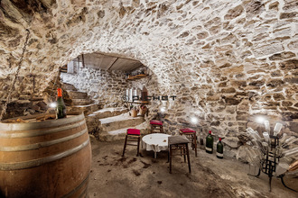  maison mimet 13105