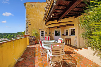  maison mimet 13105