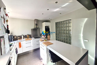  maison mimet 13105