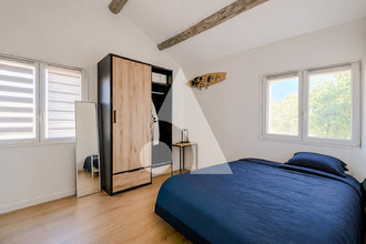  maison mimet 13105