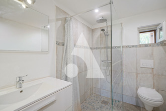  maison mimet 13105