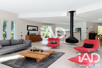  maison mimet 13105