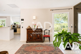  maison mimet 13105