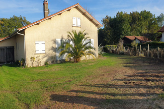  maison mimizan 40200