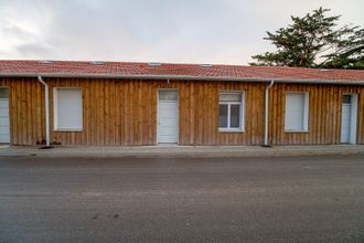  maison mimizan 40200