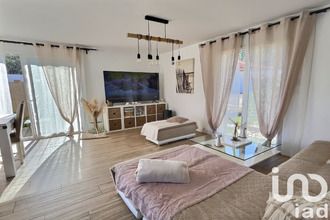  maison mimizan 40200